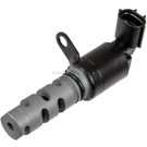 2011 Kia Optima Engine Variable Valve Timing (VVT) Solenoid 1