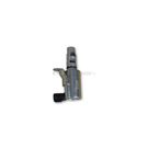 BuyAutoParts I0-Z0747AN Engine Variable Valve Timing (VVT) Solenoid 1