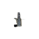 2007 Mitsubishi Eclipse Engine Variable Valve Timing (VVT) Solenoid 1