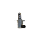 BuyAutoParts I0-Z0748AN Engine Variable Valve Timing (VVT) Solenoid 1