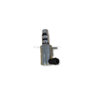 2007 Mitsubishi Eclipse Engine Variable Valve Timing (VVT) Solenoid 1
