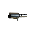 2007 Mitsubishi Eclipse Engine Variable Valve Timing (VVT) Solenoid 2