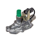 2000 Acura NSX Engine Variable Valve Timing (VVT) Solenoid 1