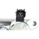 BuyAutoParts I0-Z0763AN Engine Variable Valve Timing (VVT) Solenoid 2