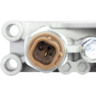BuyAutoParts I0-Z0763AN Engine Variable Valve Timing (VVT) Solenoid 3