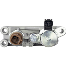 BuyAutoParts I0-Z0763AN Engine Variable Valve Timing (VVT) Solenoid 4
