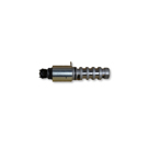 2013 Honda CR-V Engine Variable Valve Timing (VVT) Solenoid 1