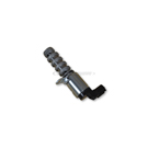 2013 Honda CR-V Engine Variable Valve Timing (VVT) Solenoid 2