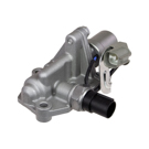 2000 Honda Accord Engine Variable Valve Timing (VVT) Solenoid 1