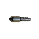 2012 Honda Crosstour Engine Variable Valve Timing (VVT) Solenoid 1