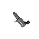 2012 Honda Crosstour Engine Variable Valve Timing (VVT) Solenoid 2