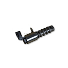 2016 Honda CR-V Engine Variable Valve Timing (VVT) Solenoid 2