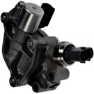 2007 Honda Pilot Engine Variable Valve Timing (VVT) Solenoid 1