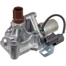 2000 Honda S2000 Engine Variable Valve Timing (VVT) Solenoid 1