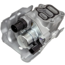 2008 Honda CR-V Engine Variable Valve Timing (VVT) Solenoid 1