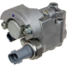 2003 Honda Civic Engine Variable Valve Timing (VVT) Solenoid 1