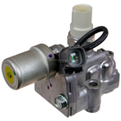 2000 Honda Insight Engine Variable Valve Timing (VVT) Solenoid 1