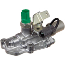 2000 Acura Integra Engine Variable Valve Timing (VVT) Solenoid 1