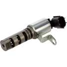 2012 Mazda 3 Engine Variable Valve Timing (VVT) Solenoid 1
