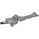2003 Mazda 6 Engine Variable Valve Timing (VVT) Solenoid 1