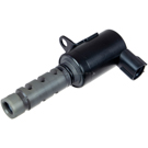 BuyAutoParts  Mazda Miata Engine Variable Valve Timing VVT Solenoid I0-Z0793AN