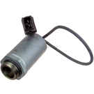 BuyAutoParts I0-Z0794AN Engine Variable Valve Timing (VVT) Solenoid 1