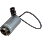 2000 Bmw Z3 Engine Variable Valve Timing (VVT) Solenoid 1