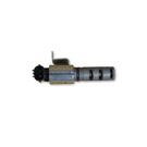 2013 Scion iQ Engine Variable Valve Timing (VVT) Solenoid 1