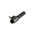 2013 Scion iQ Engine Variable Valve Timing (VVT) Solenoid 2