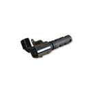 2012 Scion iQ Engine Variable Valve Timing (VVT) Solenoid 2