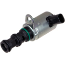 2016 Dodge Durango Engine Variable Valve Timing (VVT) Solenoid 1