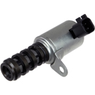 2015 Dodge Viper Engine Variable Valve Timing (VVT) Solenoid 1