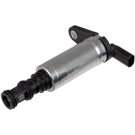 2016 Dodge Durango Engine Variable Valve Timing (VVT) Solenoid 1