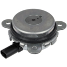 2014 Ford Fiesta Engine Variable Valve Timing (VVT) Solenoid 1