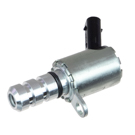 2016 Audi A7 Quattro Engine Variable Valve Timing (VVT) Solenoid 1