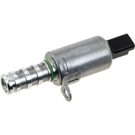 1997 Acura CL Engine Variable Valve Timing (VVT) Solenoid 1