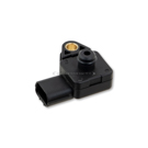 2003 Honda Element Manifold Air Pressure Sensor 1