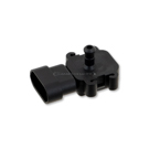 2004 Buick Rendezvous Manifold Air Pressure Sensor 1