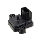 2004 Ford Excursion Manifold Air Pressure Sensor 1