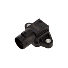 2000 Honda Odyssey Manifold Air Pressure Sensor 1