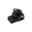 2000 Mitsubishi Eclipse Manifold Air Pressure Sensor 1