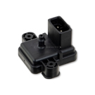 1994 Dodge Shadow Manifold Air Pressure Sensor 1