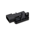 1996 Jeep Cherokee Manifold Air Pressure Sensor 1
