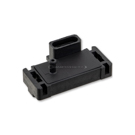 1982 Cadillac Deville Manifold Air Pressure Sensor 1