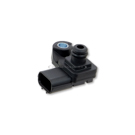 BuyAutoParts 49-60512AN Manifold Air Pressure Sensor 1