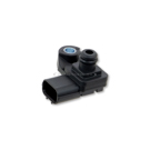 2009 Honda Element Manifold Air Pressure Sensor 1