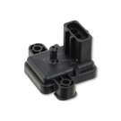 1990 Dodge B250 Manifold Air Pressure Sensor 1