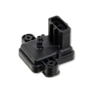 1987 Dodge Shadow Manifold Air Pressure Sensor 1