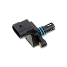 2007 Mini Cooper Manifold Air Pressure Sensor 1