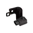 1994 Toyota Camry Manifold Air Pressure Sensor 1